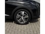Peugeot 3008 1.6 HYbrid 225 Blue Lease Allure | Elektrische achterklep | Camera | Navigatie | Adaptieve Cruise Control