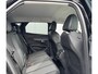 Peugeot 3008 1.6 HYbrid 225 Blue Lease Allure | Elektrische achterklep | Camera | Navigatie | Adaptieve Cruise Control