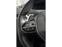 Peugeot 3008 1.6 HYbrid 225 Blue Lease Allure | Elektrische achterklep | Camera | Navigatie | Adaptieve Cruise Control