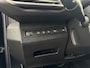 Peugeot 3008 1.6 HYbrid 225 Blue Lease Allure | Elektrische achterklep | Camera | Navigatie | Adaptieve Cruise Control
