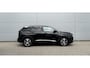 Peugeot 3008 1.6 HYbrid 225 Blue Lease Allure | Elektrische achterklep | Camera | Navigatie | Adaptieve Cruise Control
