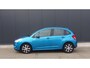 Citroën C3 1.4 VTi Dynamique | 101.000 km | PDC