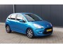 Citroën C3 1.4 VTi Dynamique | 101.000 km | PDC