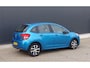 Citroën C3 1.4 VTi Dynamique | 101.000 km | PDC