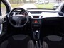 Citroën C3 1.4 VTi Dynamique | 101.000 km | PDC