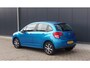 Citroën C3 1.4 VTi Dynamique | 101.000 km | PDC
