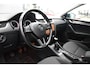 Skoda Octavia Combi 1.0 TSI Greentech Style Business Led Navi/Camera Stoelverwarming Priv/Glass