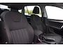 Skoda Octavia Combi 1.0 TSI Greentech Style Business Led Navi/Camera Stoelverwarming Priv/Glass