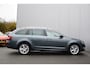 Skoda Octavia Combi 1.0 TSI Greentech Style Business Led Navi/Camera Stoelverwarming Priv/Glass