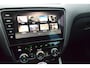 Skoda Octavia Combi 1.0 TSI Greentech Style Business Led Navi/Camera Stoelverwarming Priv/Glass