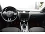 Skoda Octavia Combi 1.0 TSI Greentech Style Business Led Navi/Camera Stoelverwarming Priv/Glass