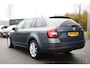 Skoda Octavia Combi 1.0 TSI Greentech Style Business Led Navi/Camera Stoelverwarming Priv/Glass