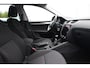 Skoda Octavia Combi 1.0 TSI Greentech Style Business Led Navi/Camera Stoelverwarming Priv/Glass