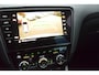 Skoda Octavia Combi 1.0 TSI Greentech Style Business Led Navi/Camera Stoelverwarming Priv/Glass