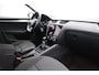 Skoda Octavia Combi 1.0 TSI Greentech Style Business Led Navi/Camera Stoelverwarming Priv/Glass
