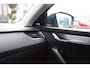 Skoda Octavia Combi 1.0 TSI Greentech Style Business Led Navi/Camera Stoelverwarming Priv/Glass