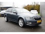 Skoda Octavia Combi 1.0 TSI Greentech Style Business Led Navi/Camera Stoelverwarming Priv/Glass