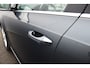 Skoda Octavia Combi 1.0 TSI Greentech Style Business Led Navi/Camera Stoelverwarming Priv/Glass
