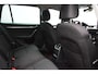Skoda Octavia Combi 1.0 TSI Greentech Style Business Led Navi/Camera Stoelverwarming Priv/Glass