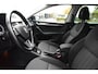 Skoda Octavia Combi 1.0 TSI Greentech Style Business Led Navi/Camera Stoelverwarming Priv/Glass