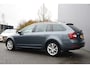 Skoda Octavia Combi 1.0 TSI Greentech Style Business Led Navi/Camera Stoelverwarming Priv/Glass