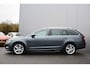 Skoda Octavia Combi 1.0 TSI Greentech Style Business Led Navi/Camera Stoelverwarming Priv/Glass