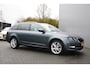 Skoda Octavia Combi 1.0 TSI Greentech Style Business Led Navi/Camera Stoelverwarming Priv/Glass