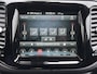 Jeep Compass 1.4 MultiAir Opening Edition Plus | Trekhaak | Lederen stoelen | Elektrische stoelen + geheugen | Stoelverwarming | Climate Control | Parkeersensoren | Cruise Control | Beats Audiosysteem |