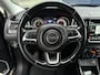 Jeep Compass 1.4 MultiAir Opening Edition Plus | Trekhaak | Lederen stoelen | Elektrische stoelen + geheugen | Stoelverwarming | Climate Control | Parkeersensoren | Cruise Control | Beats Audiosysteem |