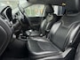 Jeep Compass 1.4 MultiAir Opening Edition Plus | Trekhaak | Lederen stoelen | Elektrische stoelen + geheugen | Stoelverwarming | Climate Control | Parkeersensoren | Cruise Control | Beats Audiosysteem |