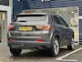 Jeep Compass 1.4 MultiAir Opening Edition Plus | Trekhaak | Lederen stoelen | Elektrische stoelen + geheugen | Stoelverwarming | Climate Control | Parkeersensoren | Cruise Control | Beats Audiosysteem |