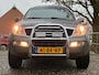 SsangYong Rexton RX 290 HR | Automaat + 4x4 + Grijs kenteken + Clima nu € 5.975,- Marge!!!