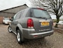 SsangYong Rexton RX 290 HR | Automaat + 4x4 + Grijs kenteken + Clima nu € 5.975,- Marge!!!