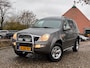 SsangYong Rexton RX 290 HR | Automaat + 4x4 + Grijs kenteken + Clima nu € 5.975,- Marge!!!