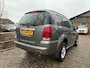 SsangYong Rexton RX 290 HR | Automaat + 4x4 + Grijs kenteken + Clima nu € 5.975,- Marge!!!