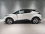 Toyota C-HR 1.2 Turbo 116pk CVT Bi-Tone Plus Navi