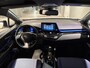 Toyota C-HR 1.2 Turbo 116pk CVT Bi-Tone Plus Navi