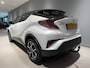 Toyota C-HR 1.2 Turbo 116pk CVT Bi-Tone Plus Navi