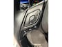 Toyota C-HR 1.2 Turbo 116pk CVT Bi-Tone Plus Navi