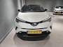Toyota C-HR 1.2 Turbo 116pk CVT Bi-Tone Plus Navi