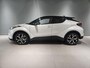 Toyota C-HR 1.2 Turbo 116pk CVT Bi-Tone Plus Navi