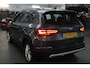 SEAT Ateca 1.0 EcoTSI Style Business Intense Apple/android carplay l airco l Navi l cruise control l Led verlichtingen