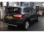 SEAT Ateca 1.0 EcoTSI Style Business Intense Apple/android carplay l airco l Navi l cruise control l Led verlichtingen