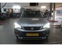 SEAT Ateca 1.0 EcoTSI Style Business Intense Apple/android carplay l airco l Navi l cruise control l Led verlichtingen