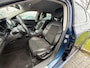 Renault Talisman Estate 1.6 TCe Intens AUTOMAAT