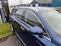 Renault Talisman Estate 1.6 TCe Intens AUTOMAAT