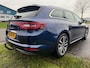 Renault Talisman Estate 1.6 TCe Intens AUTOMAAT