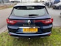 Renault Talisman Estate 1.6 TCe Intens AUTOMAAT