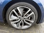 Renault Talisman Estate 1.6 TCe Intens AUTOMAAT