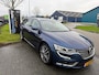 Renault Talisman Estate 1.6 TCe Intens AUTOMAAT